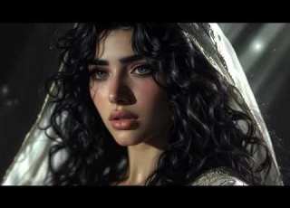  يا حلم اتحقق