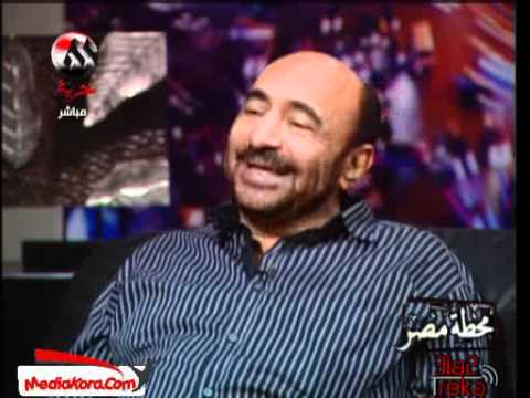 الريان كبار رجال الرئاسة طلبوا مني رشاوي