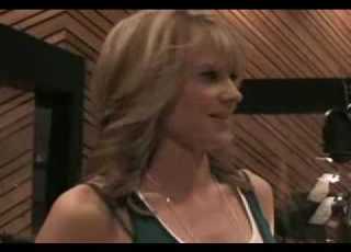  Come To Me Eric Kupper Summer Mix Lucy Lawless 1