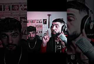 رد فعل بوسعادSAYAX ليبيا بنغازي بوسعادة تصميم فيدهوات SAYAX الشعب صيني ماله حل بنغازي مشاهير مصر