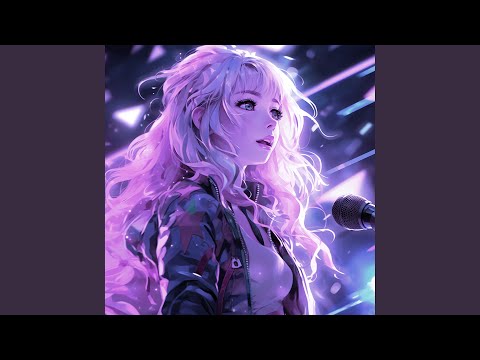 Greedy Slowed Reverb