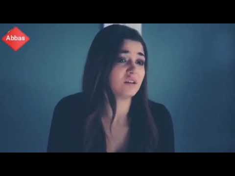 بيقول في حقي كلام كتير