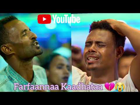Farfaannaa Kana Hindisong Oromomusic Music Viralvideo Ethereum Jesus Live Farfaannaa Kana Hindisong Oromomusic Music Viralvideo Ethereum Jesus Live