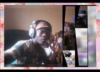 Bonashy Ft Wizdady Unaniweza Official Audio