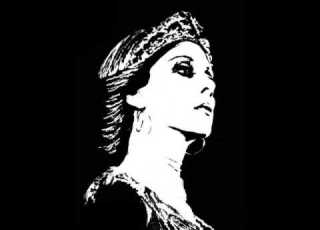  Fairuz Ya Horyyi يا حرية فيروز