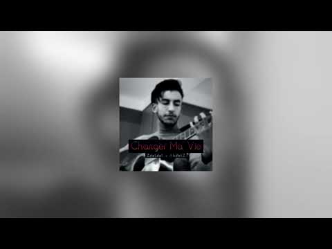 AbdbtZ Changer Ma Vie Zdeldel Remake