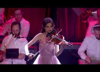  Samra Ya Samra Live Instrumental سمرا يا سمرا