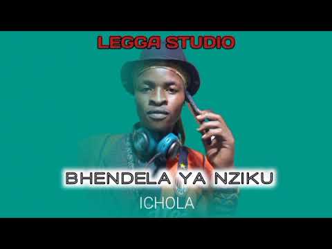 Bhendela Ya Nziku Ujumbe Wa Ichola By Legga Studio Bhendela Ya Nziku Ujumbe Wa Ichola By Legga Studio