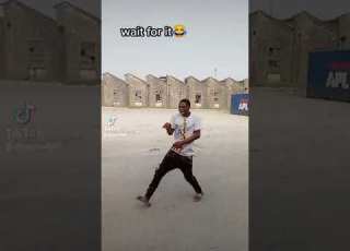 Skilo Richie Lanje