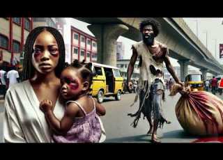  Labarina Hausa Arewa Hausanovels Soyayya Sad Novel Arewa Love Story