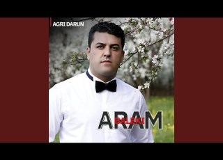 Yarm La Hawarya