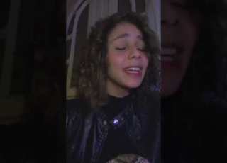  تعالي ادلعك مواهب بهاء سلطان حالات واتس حالات واتساب اغاني موسيقى مواهب بوليفارد