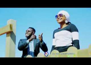  Kabiru Kb Niamey Niger Ft Nana Aloko New Song For 2020