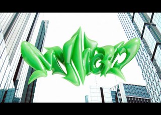  Aespa Welcome To MY World Feat Nævis Official Instrumental