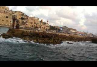 עולה אל על יאיר בן חיים You Raise Me Up Hebrew Version Yair Ben Haim