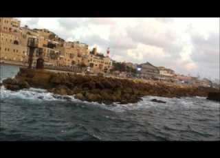 עולה אל על יאיר בן חיים You Raise Me Up Hebrew Version Yair Ben Haim