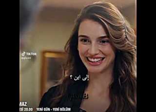  ايجه مسكينة اونور و هلال خلوها تجن مسلسل دون ان تشعر دون ان تشعر