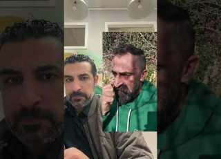 A Lebanese Shiite Speaks About The Ongoing Events In The South