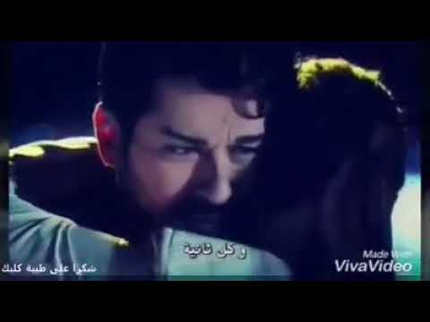 طال البعد وانا انتظر فوق الجمر يامفارقني طال البعد وانا انتظر فوق الجمر يامفارقني