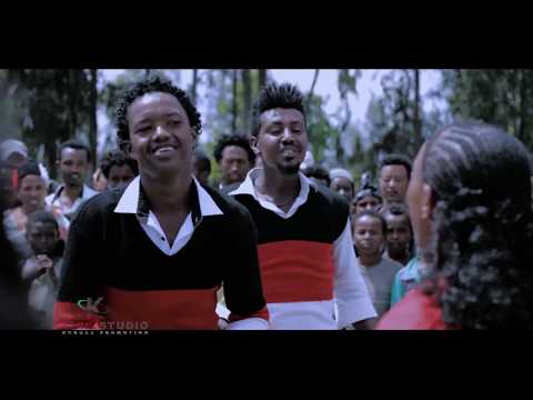 Meetii Hayilee Leellee Kiyya Oromo Music 2018 New Meetii Hayilee Leellee Kiyya Oromo Music 2018 New