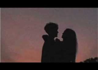 TU BEWAFA THA SONG FULL LYRICS