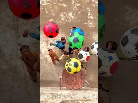 Viral Video Cute Song Newsong اغاني Football لايك Funny ايقنت