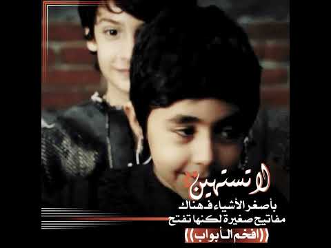 تصاميم احمد الب يطنع روغاتوس بدون حقوق و توقيع