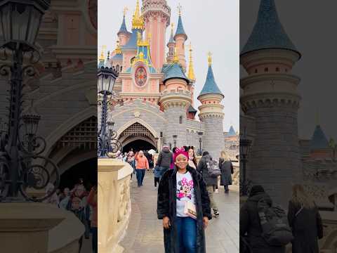 Happy New Year May Your 2026 And Years To Come Be MAGICAL