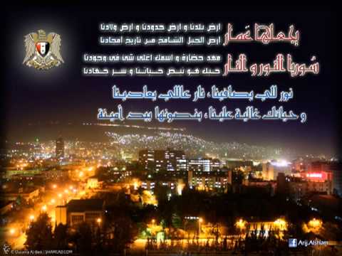 يجعلها ع مار الموسيقار محمد عبد الوهاب يجعلها ع مار الموسيقار محمد عبد الوهاب