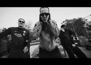 Zayo MANDELA Ft Luca Brassi10x