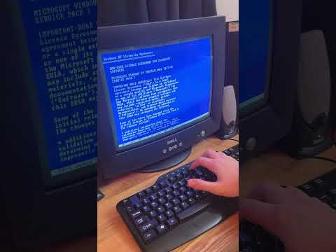 The Old Internet Is Gone Let It Go The Old Internet Is Gone Let It Go