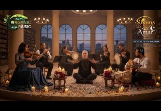 توريك شيل الحنين أجمل موسيقى مصرية كلاسيكية يا ويلي منه من ألبوم همسة و لمسة