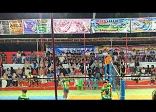  PALALA VS AFNA