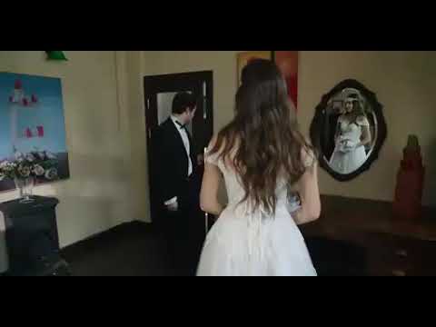 Nancy Ajram El Hob Zay El Watar نانسي عجرم الحب زي الوتر