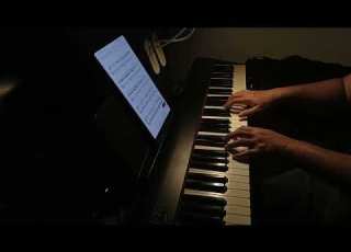 You Are The Sun In My Life Piano Cover Shine On Me Intro Sheet Music