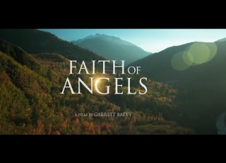  Faith Of Angels 2024 Movie Trailer 1 Garrett Batty John Michael Finley Cameron Arnett