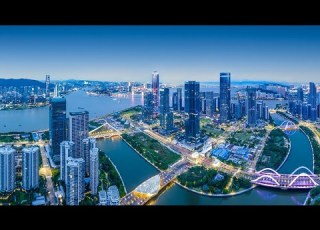 خبير عربي الخطة الخمسية الخامسة عشرة ستقود الصين نحو تنمية عالية الجودة ومستقبل أكثر انفتاحا