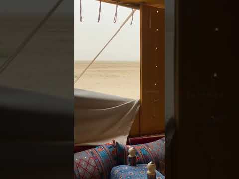 على وليف قسم ظنوني اقسام واقفى وانا ما اعرف طرد المقفين بدون نص محمد بن فطيس بن فطيس على وليف قسم ظنوني اقسام واقفى وانا ما اعرف طرد المقفين بدون نص محمد بن فطيس بن فطيس