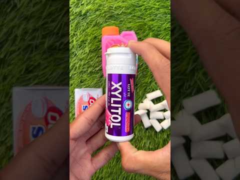 The Orange Kitten Was Kicked Out Comedy Cat Cute Catlovers Cutecat Pets Funny