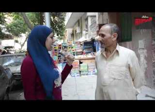 المصرية من مكان سكن فاروق الفيشاوي تعرف علي اراء من عاصروه فيه
