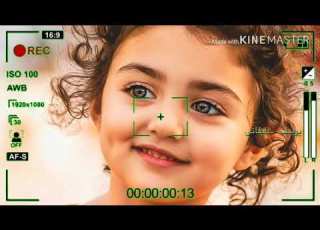 اجمل حالات واتس اب اناهيتا حالات واتس دينيه حالات دينيه