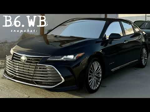 يافاتنه ابنتظر يمكن تجين وتنطفي نار الحنين محسن ال مطارد بطيء مميز