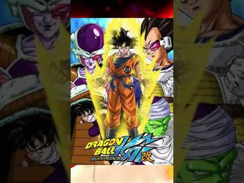 كيف تشاهدة دراغون بول بالترتيب