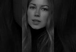 And I Want Chocolate ROSHEN Song Music Songsinukrainian Jokesongs Chocolate