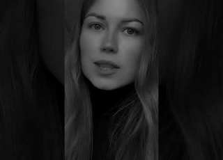 And I Want Chocolate ROSHEN Song Music Songsinukrainian Jokesongs Chocolate