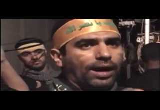 تعال يا صاحبي لنلحق القافلة محرم 1423هـ موكب النعيم