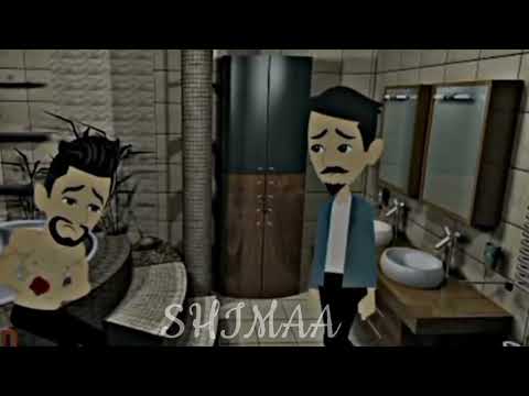 تصميمي اجسام عمالة تشر دممم