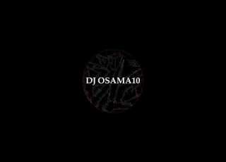  ريم شبيك زعلان عيسى الوعد Dj OSAMA
