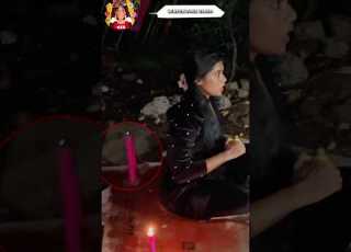 Is She Will To Talk With Me Dare 323 PART 2 ABianAchu Trending Abn Aishadare