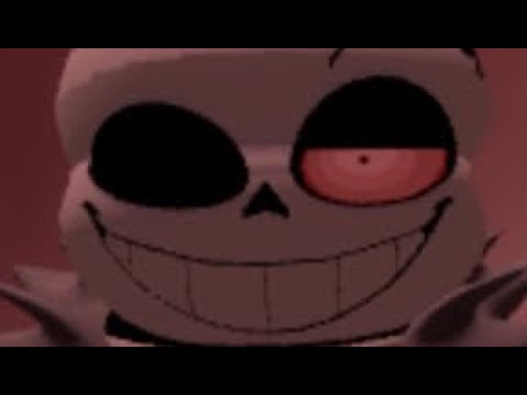 Undertale Last Corridor The Hunter S Call Horror Sans S Theme